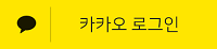 kakao login button